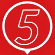Five Star Taxis Norwich Five Star Taxis Norwich