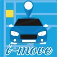 i-move
