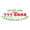 Irlam And Cadishead Cars