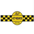 J&P Taxis