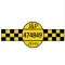 J&P Taxis