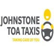 Johnstone TOA Taxis Johnstone TOA Taxis