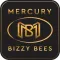 Mercury Cars Sutton Coldfield
