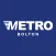 Metro Cars Bolton