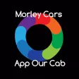 Morley Cars Morley Cars