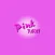 Pink Taxi Kragujevac