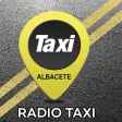 Radio Taxi Albacete Radio Taxi Albacete