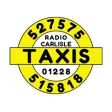Radio Carlisle Taxis