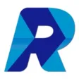 Rapid Cabs Waterford Rapid Cabs Waterford
