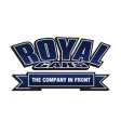 Royal Cars Teesside
