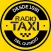 Radio taxi del Quindio