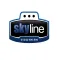 Skyline Taxis Teesside