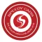 Speedy Cars 247