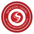 Speedy Cars 247 Speedy Cars 247