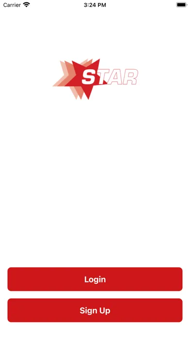 صور Star Cars - Birmingham
