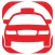 Starline Taxis Cheltenham