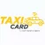 TAXI CARD ICA
