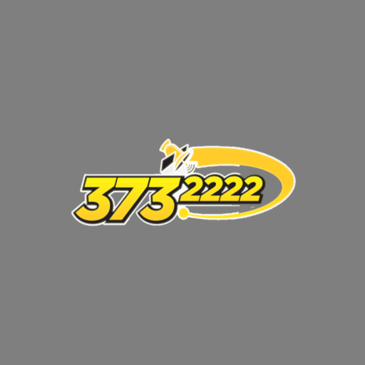 3732222