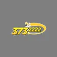 3732222