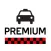 Taxi Premium