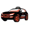 R Taxi Sagunto
