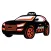 R Taxi Sagunto