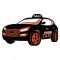 R Taxi Sagunto