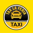 TAX LA FERIA