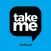 Take Me Solihull