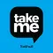 Take Me Solihull