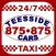 Teesside Cars