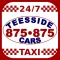 Teesside Cars