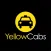 Yellow Cabs