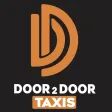Door 2 Door High Wycombe