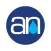 ACN Merchant