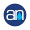 ACN Merchant