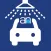 anit by Autocare Network