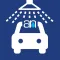 anit by Autocare Network