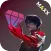 Kairos Diamond Accquire