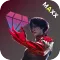 Kairos Diamond Accquire
