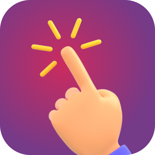 Auto Clicker Auto Clicker