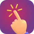 Auto Clicker