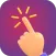 Auto Clicker