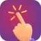 Auto Clicker
