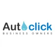 Autoclick Carwash Business