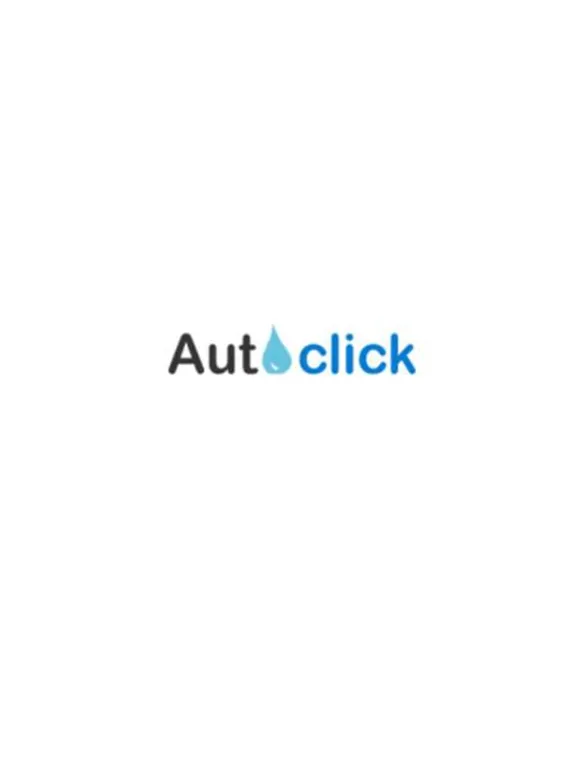 Screenshot di Autoclick Carwash Business iPad 