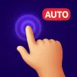Auto Clicker: Auto Click App Auto Clicker: Auto Click App