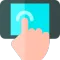Tapping (automatic clicker)