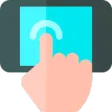 Tapping (automatic clicker) Tapping (automatic clicker)