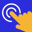 Auto Clicker - Auto Click Auto Clicker - Auto Click